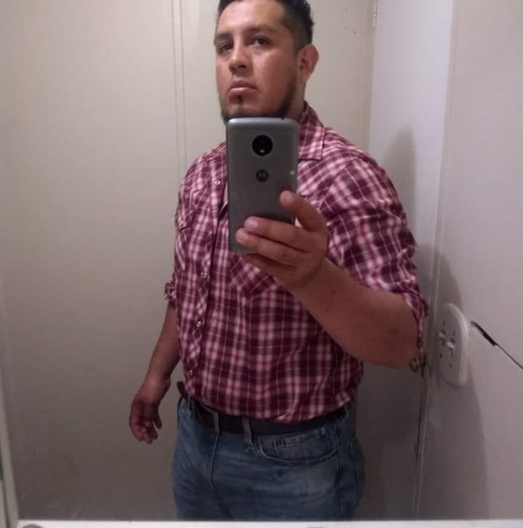 efren_h